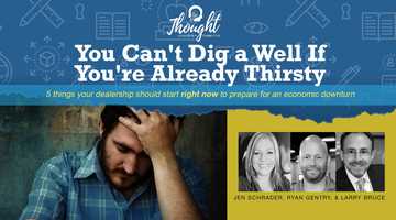 Free download Marketing As A Conversation video and edit with RedcoolMedia movie maker MovieStudio video editor online and AudioStudio audio editor onlin