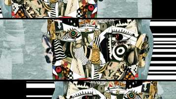 Free download Marketing Movement Reel video and edit with RedcoolMedia movie maker MovieStudio video editor online and AudioStudio audio editor onlin