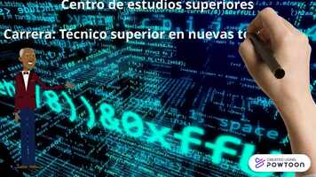 Free download Marketing Presentation video and edit with RedcoolMedia movie maker MovieStudio video editor online and AudioStudio audio editor onlin