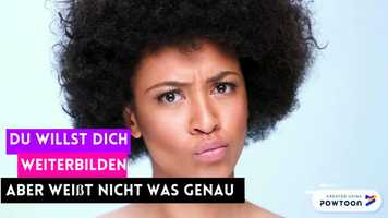 Free download Marketing Smiles2 video and edit with RedcoolMedia movie maker MovieStudio video editor online and AudioStudio audio editor onlin