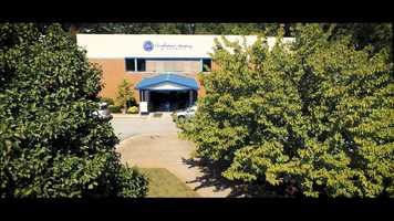 Free download Marketing video for private school video and edit with RedcoolMedia movie maker MovieStudio video editor online and AudioStudio audio editor onlin