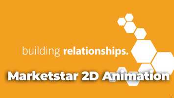 Free download MarketStar Animation video and edit with RedcoolMedia movie maker MovieStudio video editor online and AudioStudio audio editor onlin
