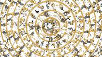 Free download MARK GMEHLING X SUPERPLASTIC // JANKYBIRTHDAY video and edit with RedcoolMedia movie maker MovieStudio video editor online and AudioStudio audio editor onlin