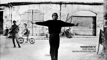 Free download Marking Time - TRAILER - 2019 video and edit with RedcoolMedia movie maker MovieStudio video editor online and AudioStudio audio editor onlin