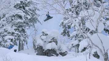 Free download Mark McMorris   IN MOTION   Official Trailer video and edit with RedcoolMedia movie maker MovieStudio video editor online and AudioStudio audio editor onlin