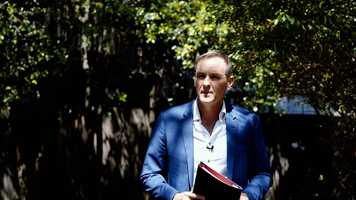 Free download Mark  Michelle | auction action video and edit with RedcoolMedia movie maker MovieStudio video editor online and AudioStudio audio editor onlin