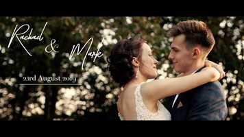 Free download Mark  Rachael - Trailer video and edit with RedcoolMedia movie maker MovieStudio video editor online and AudioStudio audio editor onlin