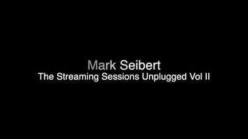 Free download Mark Seibert Streaming Sessions Vol 2 Trailer Klangpoesie video and edit with RedcoolMedia movie maker MovieStudio video editor online and AudioStudio audio editor onlin