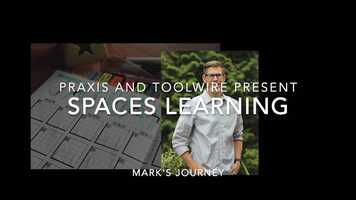 Free download Marks Journey - Praxis in Action.mp4 video and edit with RedcoolMedia movie maker MovieStudio video editor online and AudioStudio audio editor onlin