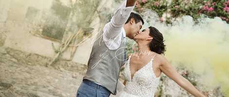 Free download Marlene  Simn | Hacienda Acamilpa video and edit with RedcoolMedia movie maker MovieStudio video editor online and AudioStudio audio editor onlin