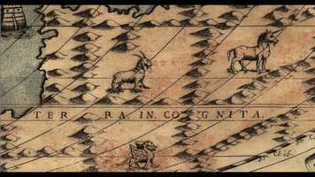 Free download MARLOT - Terra incognita video and edit with RedcoolMedia movie maker MovieStudio video editor online and AudioStudio audio editor onlin