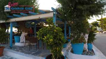 Free download marmari - evia video and edit with RedcoolMedia movie maker MovieStudio video editor online and AudioStudio audio editor onlin