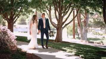 Free download Marnee + Porter Trailer.mp4 video and edit with RedcoolMedia movie maker MovieStudio video editor online and AudioStudio audio editor onlin