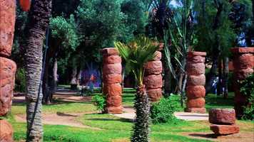 Free download Maroc - Agadir video and edit with RedcoolMedia movie maker MovieStudio video editor online and AudioStudio audio editor onlin