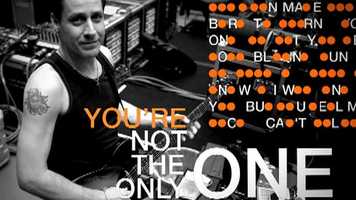 Free download Maroon 5 Japan Tour 2008 video and edit with RedcoolMedia movie maker MovieStudio video editor online and AudioStudio audio editor onlin