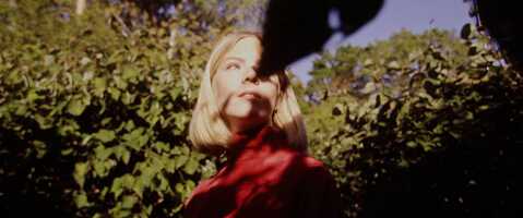 Free download MARP - THE WAY video and edit with RedcoolMedia movie maker MovieStudio video editor online and AudioStudio audio editor onlin