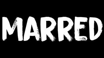 Free download Marred - Teaser video and edit with RedcoolMedia movie maker MovieStudio video editor online and AudioStudio audio editor onlin