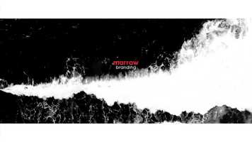 Free download marrow home page teaser 2505 video and edit with RedcoolMedia movie maker MovieStudio video editor online and AudioStudio audio editor onlin