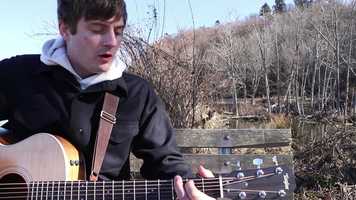 Free download Marrowstone Daze_Music Video_Casey Zanetti_031819 video and edit with RedcoolMedia movie maker MovieStudio video editor online and AudioStudio audio editor onlin