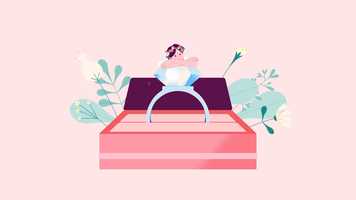 Free download 結婚吧 Marry App - Introduction video and edit with RedcoolMedia movie maker MovieStudio video editor online and AudioStudio audio editor onlin