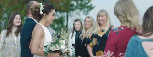 Free download Marry Me - Thomas Rhett video and edit with RedcoolMedia movie maker MovieStudio video editor online and AudioStudio audio editor onlin