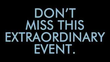 Free download MARS 2022 Trailer video and edit with RedcoolMedia movie maker MovieStudio video editor online and AudioStudio audio editor onlin