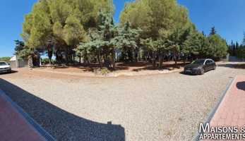 Free download MARSEILLAN - MAISON A VENDRE - 865 000  - 198 m - 8 pices video and edit with RedcoolMedia movie maker MovieStudio video editor online and AudioStudio audio editor onlin