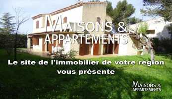 Free download MARSEILLE 11EME - MAISON A VENDRE - 590 000  - 160 m - 5 pices video and edit with RedcoolMedia movie maker MovieStudio video editor online and AudioStudio audio editor onlin
