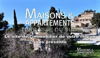 Free download MARSEILLE 16EME - MAISON A VENDRE - 323 000  - 72 m - 3 pices video and edit with RedcoolMedia movie maker MovieStudio video editor online and AudioStudio audio editor onlin