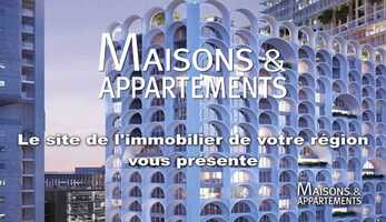 Free download MARSEILLE 2ME - APPARTEMENT A VENDRE - 352 500  - 60 m - 3 pice(s) video and edit with RedcoolMedia movie maker MovieStudio video editor online and AudioStudio audio editor onlin