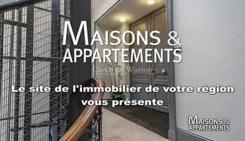 Free download MARSEILLE 8ME - APPARTEMENT A VENDRE - 1 750 000  - 260 m - 5 pice(s) video and edit with RedcoolMedia movie maker MovieStudio video editor online and AudioStudio audio editor onlin