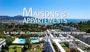 Free download MARSEILLE 8ME - APPARTEMENT A VENDRE - 399 000  - 92 m - 3 pice(s) video and edit with RedcoolMedia movie maker MovieStudio video editor online and AudioStudio audio editor onlin