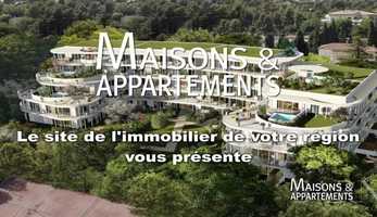 Free download MARSEILLE 8ME - APPARTEMENT A VENDRE - 710 000  - 81 m - 3 pice(s) video and edit with RedcoolMedia movie maker MovieStudio video editor online and AudioStudio audio editor onlin
