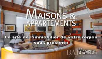 Free download MARSEILLE 8ME - APPARTEMENT A VENDRE - 945 000  - 174 m - 5 pice(s) video and edit with RedcoolMedia movie maker MovieStudio video editor online and AudioStudio audio editor onlin