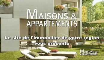 Free download MARSEILLE 9ME - APPARTEMENT A VENDRE - 261 000  - 60 m - 3 pice(s) video and edit with RedcoolMedia movie maker MovieStudio video editor online and AudioStudio audio editor onlin