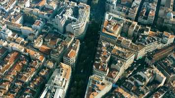 Free download Marseille Rugby Champions Cup  Challenge Cup Promo video and edit with RedcoolMedia movie maker MovieStudio video editor online and AudioStudio audio editor onlin