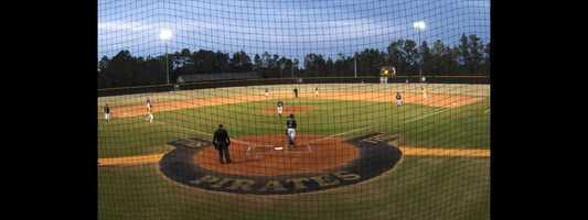 Free download Marshall HR video and edit with RedcoolMedia movie maker MovieStudio video editor online and AudioStudio audio editor onlin