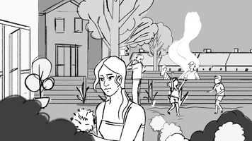 Free download Marshalls Behind the Scenes video and edit with RedcoolMedia movie maker MovieStudio video editor online and AudioStudio audio editor onlin