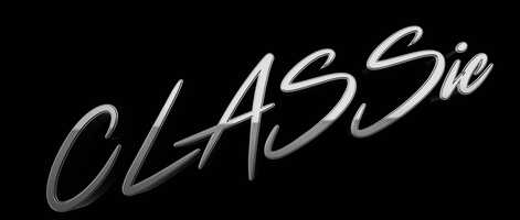 Free download Marshmello x Jonas Brothers - Leave Before You Love Me (CLASSic Remix) video and edit with RedcoolMedia movie maker MovieStudio video editor online and AudioStudio audio editor onlin