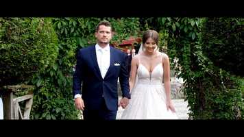 Free download Marta i Marcin video and edit with RedcoolMedia movie maker MovieStudio video editor online and AudioStudio audio editor onlin