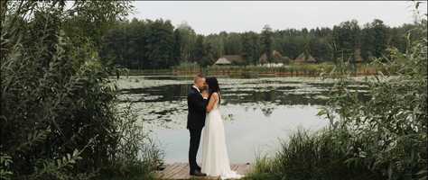 Free download Marta i Sławomir - Trailer video and edit with RedcoolMedia movie maker MovieStudio video editor online and AudioStudio audio editor onlin