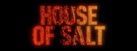 Free download MARTAN - House of Salt (Trailer) video and edit with RedcoolMedia movie maker MovieStudio video editor online and AudioStudio audio editor onlin