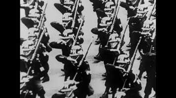 Free download Marta Rodrguez y Jorge Silva. Planas: las contradicciones del capitalismo. Testimonio de un etnocidio video and edit with RedcoolMedia movie maker MovieStudio video editor online and AudioStudio audio editor onlin