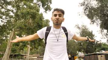 Free download MartE - Safe - 2020 video and edit with RedcoolMedia movie maker MovieStudio video editor online and AudioStudio audio editor onlin