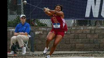 Free download Marthaline Cooper Georgetown McDonough Schoull of Business Video Essay video and edit with RedcoolMedia movie maker MovieStudio video editor online and AudioStudio audio editor onlin