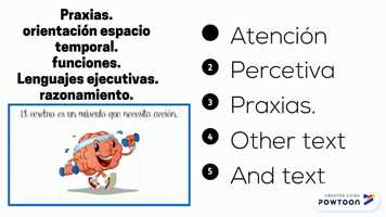 Free download MARTHA PUMALPA video and edit with RedcoolMedia movie maker MovieStudio video editor online and AudioStudio audio editor onlin