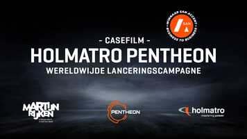 Free download Martijn Rijken Holmatro Pentheon Casemovie video and edit with RedcoolMedia movie maker MovieStudio video editor online and AudioStudio audio editor onlin