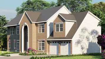 Free download Martin Gardens Animation video and edit with RedcoolMedia movie maker MovieStudio video editor online and AudioStudio audio editor onlin