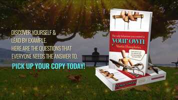 Free download Martin Humphries Video Trailer video and edit with RedcoolMedia movie maker MovieStudio video editor online and AudioStudio audio editor onlin