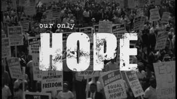 Free download Martin Luther King Jr. Day 2020 video and edit with RedcoolMedia movie maker MovieStudio video editor online and AudioStudio audio editor onlin